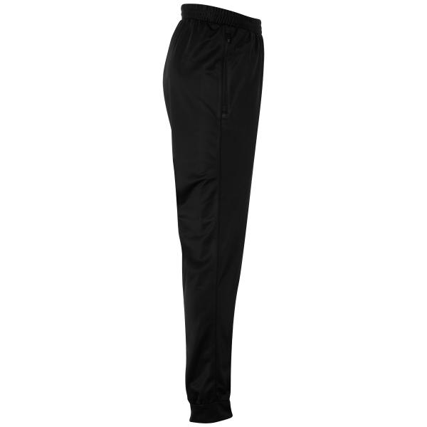 TuS 97 - Kempa Lite Hose Erw schwarz